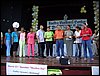 concurso05-052.JPG