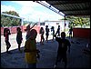 CIMG0894.JPG