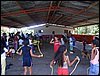 CIMG0896.JPG