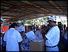 CIMG0897.JPG