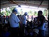 CIMG0898.JPG