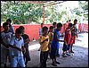 CIMG0900.JPG
