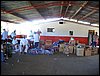 CIMG0904.JPG