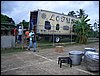 mcampcuipo05-001.JPG