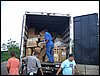 mcampcuipo05-002.JPG