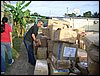mcampcuipo05-003.JPG