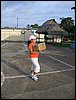 mcampcuipo05-004.JPG