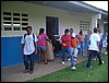 mcampcuipo05-005.JPG
