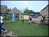 mcampcuipo05-006.JPG