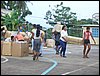 mcampcuipo05-007.JPG