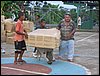 mcampcuipo05-008.JPG