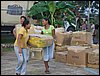 mcampcuipo05-009.JPG