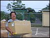 mcampcuipo05-010.JPG