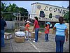 mcampcuipo05-011.JPG