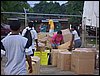 mcampcuipo05-012.JPG