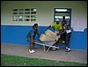 mcampcuipo05-013.JPG