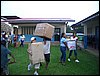 mcampcuipo05-014.JPG
