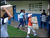mcampcuipo05-015.JPG
