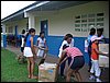 mcampcuipo05-016.JPG