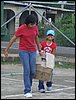 mcampcuipo05-017.JPG
