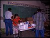 mcampcuipo05-018.JPG