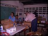 mcampcuipo05-019.JPG