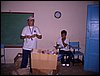 mcampcuipo05-020.JPG