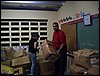 mcampcuipo05-021.JPG