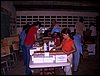 mcampcuipo05-022.JPG