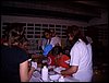 mcampcuipo05-023.JPG