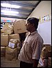 mcampcuipo05-024.JPG
