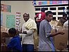 mcampcuipo05-025.JPG