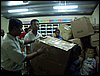 mcampcuipo05-026.JPG