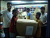 mcampcuipo05-027.JPG