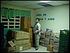 mcampcuipo05-028.JPG