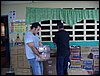 mcampcuipo05-029.JPG