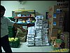 mcampcuipo05-031.JPG