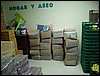 mcampcuipo05-032.JPG
