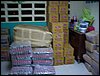 mcampcuipo05-033.JPG