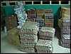 mcampcuipo05-034.JPG