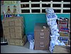 mcampcuipo05-035.JPG