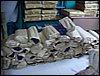 mcampcuipo05-037.JPG