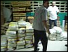 mcampcuipo05-039.JPG