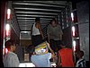 mcampcuipo05-040.JPG