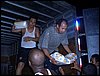 mcampcuipo05-041.JPG
