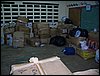 mcampcuipo05-044.JPG