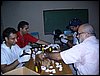 mcampcuipo05-046.JPG