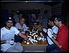 mcampcuipo05-047.JPG