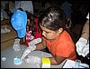 mcampcuipo05-048.JPG
