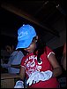 mcampcuipo05-049.JPG
